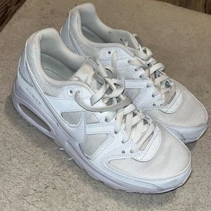 nike air max 90 worn once